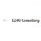 Ez4u Consulting Coupons Ez4u Consulting Coupons